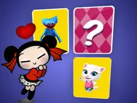https://a8play.com/game/pucca-memory-card-match