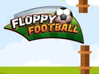 https://a8play.com/game/floppy-football