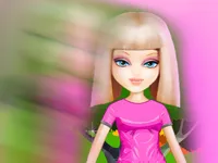 https://a8play.com/game/barbie-skater-dressup