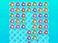 https://a8play.com/game/bubble-fish