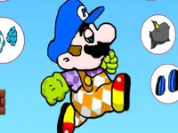 https://a8play.com/game/mario-dressup