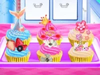 https://a8play.com/game/girls-happy-tea-party-cooking