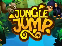 https://a8play.com/game/jungle-jump
