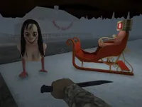 https://a8play.com/game/christmas-night-of-horror