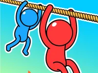 https://a8play.com/game/rope-rescue-puzzle