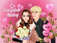 https://a8play.com/game/valentines-kisses