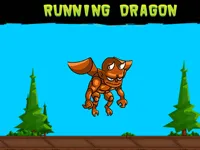 https://a8play.com/game/running-dragon