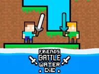 https://a8play.com/game/friends-battle-water-die