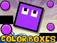 https://a8play.com/game/color-boxes-of-goo
