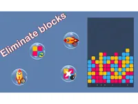 https://a8play.com/game/blockseliminate
