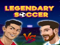 https://a8play.com/game/legendary-soccer