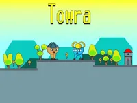https://a8play.com/game/towra