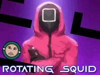 https://a8play.com/game/rotating-squid-game