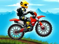 https://a8play.com/game/moto-x-trial-racing