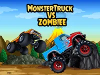 https://a8play.com/game/monster-truck-vs-zombies