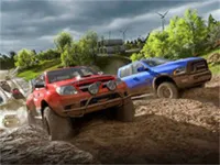 https://a8play.com/game/offroad-vehicle-simulation-game
