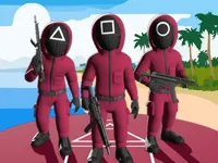 https://a8play.com/game/squid-game-island-escape