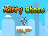 https://a8play.com/game/kitty-chase