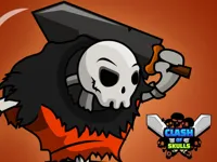 https://a8play.com/game/clash-of-skulls