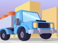 https://a8play.com/game/truck-deliver