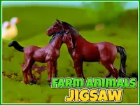 https://a8play.com/game/farm-animals-jigsaw