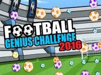 https://a8play.com/game/football-genius-challenge-2016