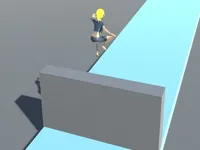 https://a8play.com/game/run-wall-jump-2020
