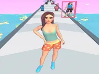 https://a8play.com/game/designer-of-the-doll-queen