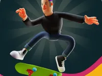 https://a8play.com/game/longboard-crasher