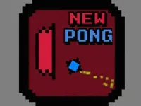 https://a8play.com/game/newpong-multiplayer