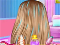 https://a8play.com/game/princess-anna-short-hair-studio