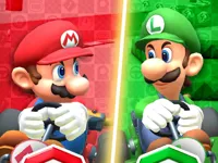 https://a8play.com/game/mario-vs-luigi