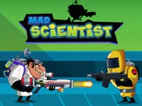 https://a8play.com/game/mad-scientist