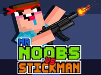 https://a8play.com/game/mr-noobs-vs-stickman