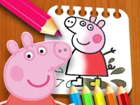 https://a8play.com/game/peppapig-coloring-book