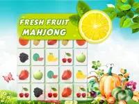 https://a8play.com/game/fresh-fruit-mahjong-connection