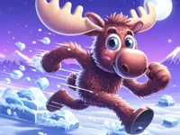 https://a8play.com/game/gravity-moose