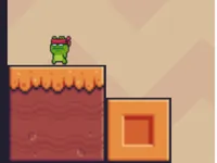 https://a8play.com/game/ninja-frog-adventures