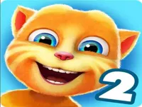 https://a8play.com/game/talking-tom-run-gold
