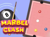 https://a8play.com/game/marbel-clash