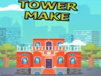 https://a8play.com/game/tower-make