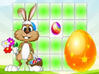 https://a8play.com/game/happy-easter-memory