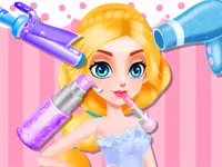 https://a8play.com/game/sweet-princess-beauty-salon