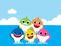 https://a8play.com/game/baby-shark-coloring