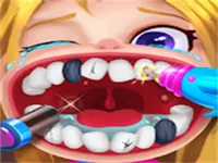 https://a8play.com/game/superhero-dentist-surgery-game-for-kids