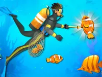 https://a8play.com/game/fish-shooting-fish-hunter