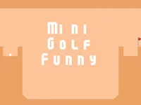 https://a8play.com/game/mini-golf-funny