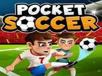 https://a8play.com/game/pocket-soccer