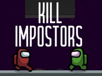 https://a8play.com/game/kill-impostors