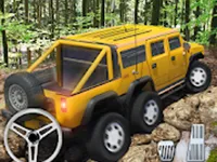 https://a8play.com/game/offroad-truck-mudding-games